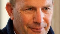Foto: Kevin Costner