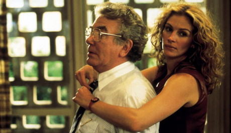 FOTO: Erin Brockovich