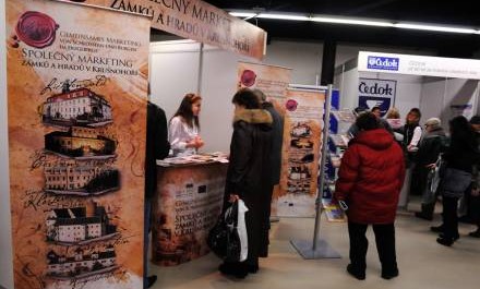 FOTO: Euroregion Tour 2010