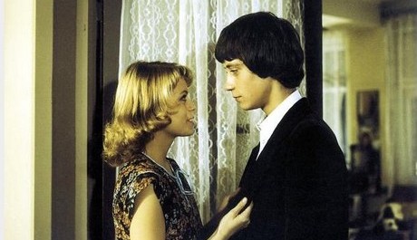 FOTO: Jak svět přich&aacute;z&iacute; o b&aacute;sn&iacute;ky