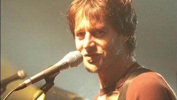 foto Pavol Habera
