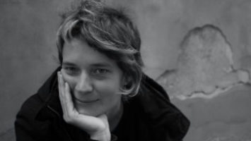 FOTO: Petra Hůlova
