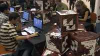 GameExpo2010-ilustrační-foto