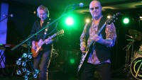 FOTO: Wishbone Ash