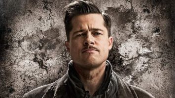 inglourious-basterds