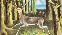 OBR: Frida Kahlo ožila na prknech Moravsk&eacute;ho divadla