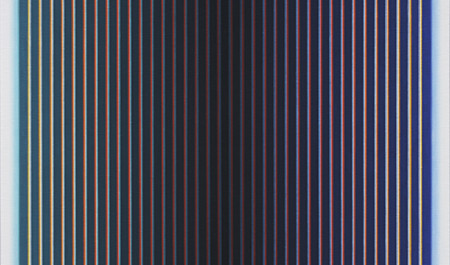 Obr. Jiri mateju NON 2009