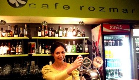 Foto: martha_issova_rozmar