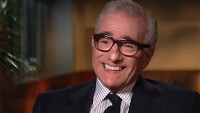 FOTO: Martin Scorsese
