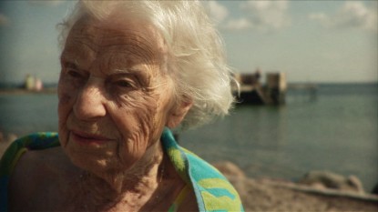 Foto: micky_se_koupe_stranky_festivalu