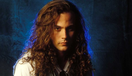 Mike Starr