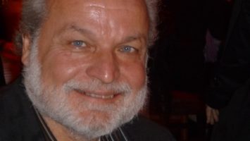 FOTO: Nedim Gürsel