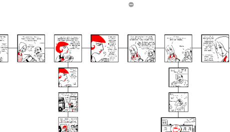 př&iacute;klad využit&iacute; nekonečn&eacute;ho pl&aacute;tna 