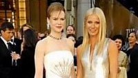 FOTO: Oscars 2011