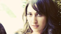FOTO: Sara Bareilles