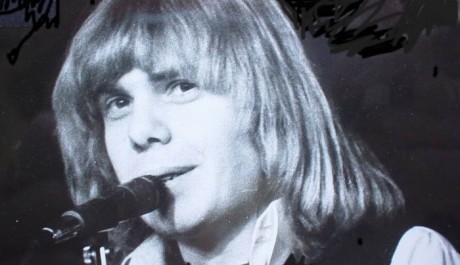 FOTO: Jiří Schelinger