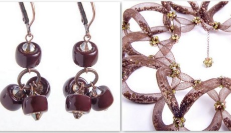 FOTO: &Scaron;perky Ad&eacute;ly Kodoňov&eacute;