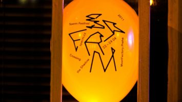 Foto: Spem Festival 2011