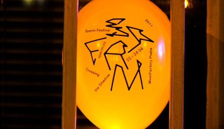 Foto: Spem Festival 2011