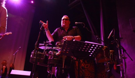 FOTO: Sto zvířat - Jan Kalina