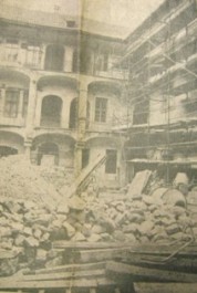 FOTO: Svět práce, září 1976