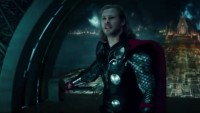 OBR: Film Thor