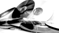 foto CD