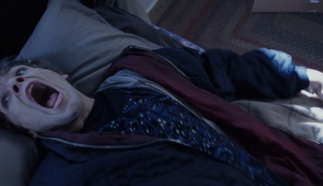 FOTO: Vem si mou duši (2010)