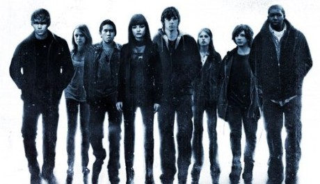 FOTO: Vem si mou duši (2010)