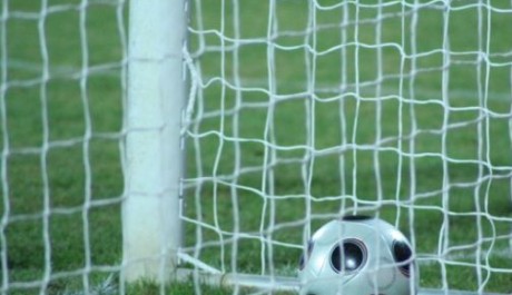 fotbal Fotbal