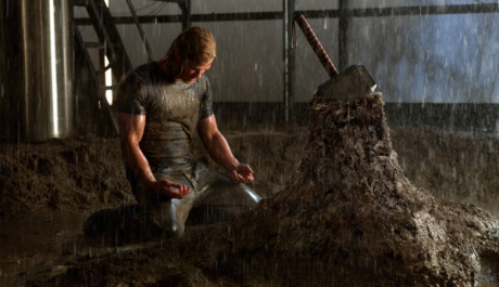 Thor