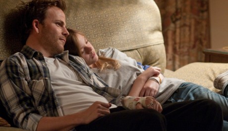 FOTO: odnikud_nikam12