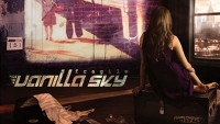 Vanilla Sky - Fragile
