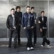 foto One Republic