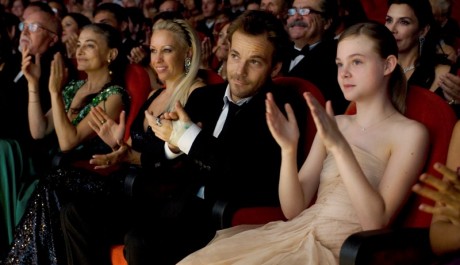 FOTO: odnikud_nekam9