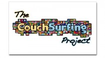 FOTO: Projekt CouchSurfing sdružuje 246 zemí celého světa