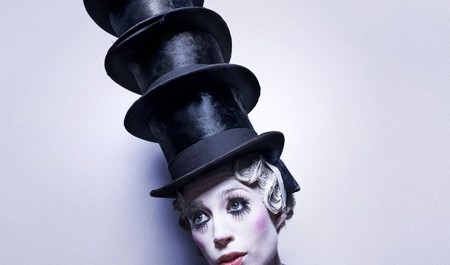 Cirkus Cirkor Cirkus Cirkor