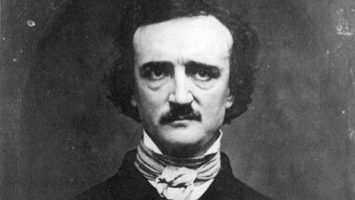 FOTO: Poe