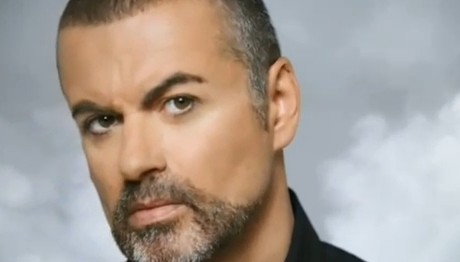 FOTO: George Michael