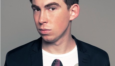 Hardwell