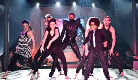 JAD-Dance-Company2 JAD Dance Company
