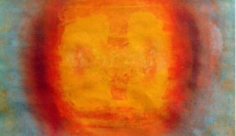 OBR: Jitka Hilská Objetí 2007