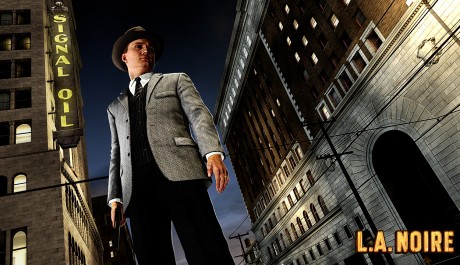 OBR.: Cole Phelps