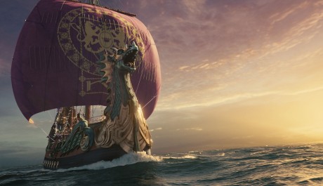 FOTO: Letopisy-Narnie-Plavba-Jitrniho-poutnika