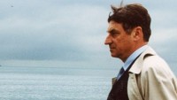 OBR: Spisovatel Claudio Magris