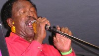 Napoleon Murphy Brock