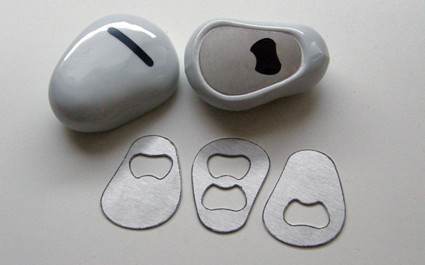 Otvírák pivních lahví