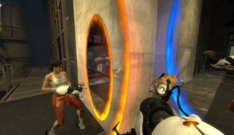 Portal-2-07-brambora