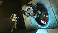 Portal 2