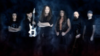 FOTO: Rhapsody Of Fire